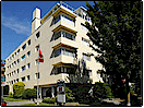 Vancouver Rental Property: Glenmore