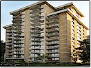 Vancouver Rental Property: Harbourview