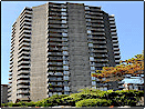 Vancouver Rental Property: Hendry House