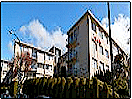 Vancouver Rental Property: Hollies