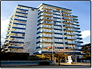 Vancouver Rental Property: Hollyburn Court