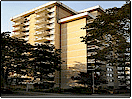 Vancouver Rental Property: Ilikai