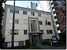 Vancouver Rental Property: Katherine Anne
