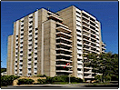 Vancouver Rental Property: Marquis
