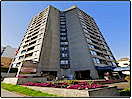 Vancouver Rental Property: Nicola Place