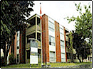 Vancouver Rental Property: Royal Villa