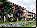 Vancouver Rental Property: Royale