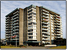 Vancouver Rental Property: Seaside Plaza