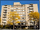 Vancouver Rental Property: Shannon Tower