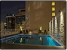 Vancouver Rental Property: Somerset