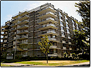 Vancouver Rental Property: Villa Cardello