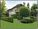 Vancouver Rental Property: Willow Gardens