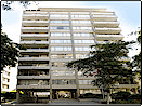 Vancouver Rental Property: Windsor