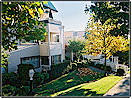 New Westminster Rental Property: River Valley Apartments