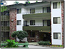 Abbotsford Rental Property: Royal Manor Apartments