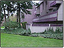 Delta Rental Property: Shannon Gardens