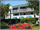 Tsawwassen Rental Property: Shawnigan Apartments