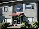 North Vancouver Rental Property: The Larsen