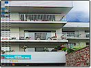Abbotsford Rental Property: Sunshine Apartments