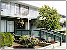 Tsawwassen Rental Property: Tsawwassen Terrace Apartments