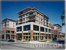 Vancouver Rental Property: University MarketPlace