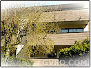 Vancouver Rental Property: Victoria Place Apartments