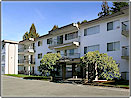 Abbotsford Rental Property: Villa Monaco Apartments