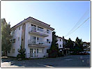 Abbotsford Rental Property: Villa Vista Apartments