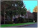 White Rock Rental Homes: Vinewood Apartments