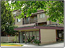 Richmond Rental Property: Waterstone 57 Townhomes