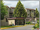 Richmond Rental Property: Waterstone 60 Apartments