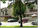 Richmond Rental Property: Waterstone 96 Apartments