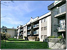 Abbotsford Rental Property: Wellesley Manor Apartments