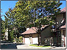Surrey Rental Property: Wellington Estates Townhomes
