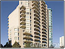 Vancouver Rental Property: Wessex Gate at Collingwood Village
