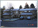 Surrey Rental Property: Westland Townhomes