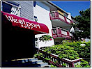 Delta Rental Property: Westport Apartments