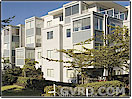 Vancouver Rental Property: Westridge Apartments