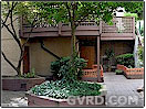 Vancouver Rental Property: Willow Apartments