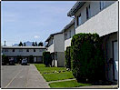 Chilliwack Rental Property: Woodbine Townhouses