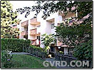 Vancouver Rental Property: Yorkshire Apartments