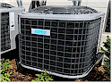 Greater Vancouver Air Conditioning Services for Home Improvement and Home Builders 