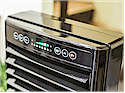 Greater Vancouver Air Purification Services for Home Improvement and Home Builders
