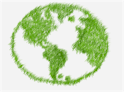 Greater Vancouver Alternative Energy Directory