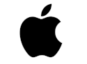 Greater Vancouver Apple Computers Directory