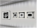 Greater Vancouver Art Services for Home Improvement and Home Builders