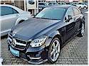 Greater Vancouver Automotive Directory