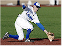 Greater Vancouver Baseball Directory