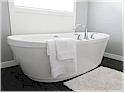 Greater Vancouver Bathroom Services for Home Improvement and Home Builders