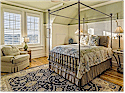 Greater Vancouver Bedroom Services for Home Improvement and Home Builders
